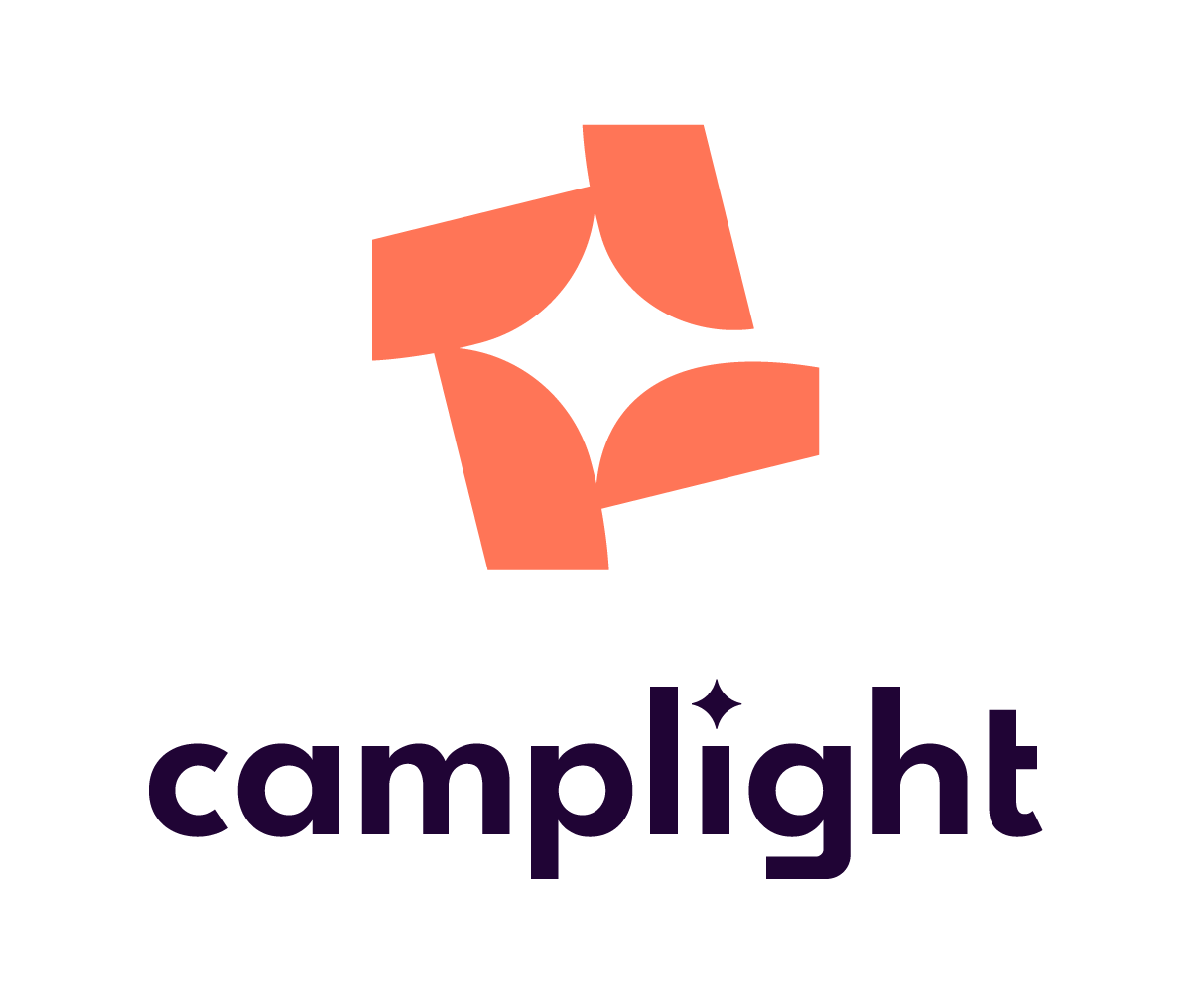 Camplight